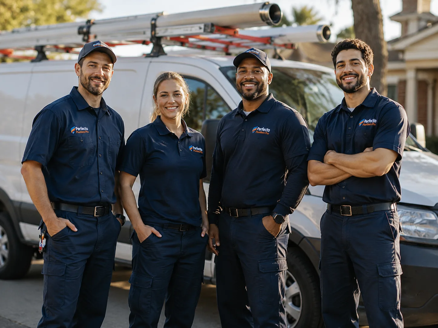 Emergency Plumber Near Me in Clifton, NJ near me