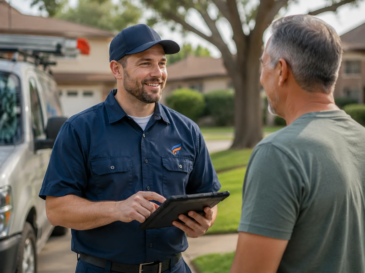 Emergency Plumber Near Me Clifton, NJ FAQs